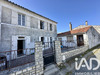 Ma-Cabane - Vente Maison Les Nouillers, 140 m²
