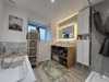 Ma-Cabane - Vente Maison LES NOUILLERS, 75 m²