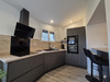 Ma-Cabane - Vente Maison LES NOUILLERS, 75 m²