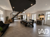 Ma-Cabane - Vente Maison Les Nouillers, 215 m²
