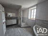 Ma-Cabane - Vente Maison Les Nouillers, 215 m²