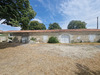 Ma-Cabane - Vente Maison LES NOUILLERS, 160 m²