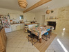 Ma-Cabane - Vente Maison LES NOUILLERS, 160 m²