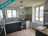 Ma-Cabane - Vente Maison Les Nouillers, 125 m²