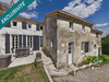 Ma-Cabane - Vente Maison Les Nouillers, 150 m²