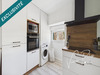 Ma-Cabane - Vente Maison Les Nouillers, 150 m²