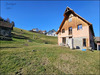 Ma-Cabane - Vente Maison LES OLLIERES, 156 m²