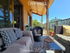 Ma-Cabane - Vente Maison LES OLLIERES SUR EYRIEUX, 126 m²