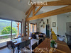 Ma-Cabane - Vente Maison LES OLLIERES SUR EYRIEUX, 126 m²