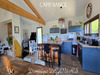 Ma-Cabane - Vente Maison LES OLLIERES SUR EYRIEUX, 126 m²