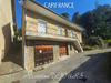 Ma-Cabane - Vente Maison LES OLLIERES SUR EYRIEUX, 88 m²