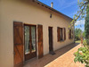 Ma-Cabane - Vente Maison Les Ormes, 97 m²