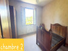 Ma-Cabane - Vente Maison Les Ormes, 97 m²