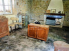 Ma-Cabane - Vente Maison Les Ormes, 55 m²