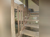Ma-Cabane - Vente Maison Les Ormes, 55 m²