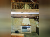 Ma-Cabane - Vente Maison Les Ormes, 55 m²