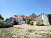 Ma-Cabane - Vente Maison Les Ormes, 154 m²