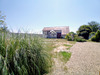 Ma-Cabane - Vente Maison Les Ormes, 154 m²
