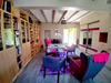 Ma-Cabane - Vente Maison Les Ormes, 154 m²
