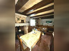 Ma-Cabane - Vente Maison Les Ormes, 74 m²