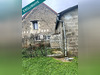 Ma-Cabane - Vente Maison Les Ormes, 145 m²