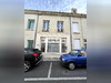 Ma-Cabane - Vente Maison Les Ormes, 94 m²
