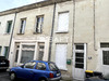 Ma-Cabane - Vente Maison Les Ormes, 94 m²
