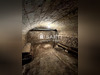 Ma-Cabane - Vente Maison Les Ormes, 94 m²