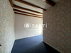 Ma-Cabane - Vente Maison Les Ormes, 94 m²