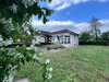 Ma-Cabane - Vente Maison Les Ormes, 131 m²