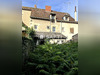 Ma-Cabane - Vente Maison Les Ormes, 94 m²