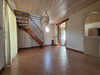 Ma-Cabane - Vente Maison LES ORMES, 177 m²