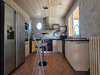 Ma-Cabane - Vente Maison LES ORMES, 177 m²
