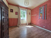 Ma-Cabane - Vente Maison LES ORMES, 177 m²