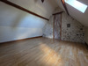 Ma-Cabane - Vente Maison LES ORMES, 177 m²