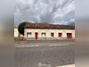 Ma-Cabane - Vente Maison Les Ormes, 108 m²