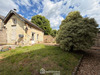 Ma-Cabane - Vente Maison Les Ormes, 108 m²