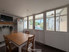 Ma-Cabane - Vente Maison Les Ormes, 108 m²