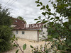 Ma-Cabane - Vente Maison Les Ormes, 167 m²