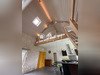 Ma-Cabane - Vente Maison Les Ormes, 167 m²