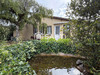 Ma-Cabane - Vente Maison Les Ormes, 55 m²