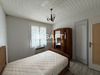 Ma-Cabane - Vente Maison Les Ormes, 55 m²