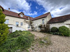 Ma-Cabane - Vente Maison Les Ormes, 151 m²