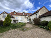 Ma-Cabane - Vente Maison Les Ormes, 151 m²