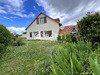Ma-Cabane - Vente Maison Les Ormes, 151 m²