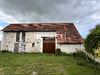 Ma-Cabane - Vente Maison Les Ormes, 151 m²