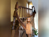 Ma-Cabane - Vente Maison LES ORMES, 158 m²