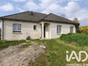 Ma-Cabane - Vente Maison Les Ormes-sur-Voulzie, 118 m²
