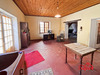 Ma-Cabane - Vente Maison Les Ormes-sur-Voulzie, 80 m²