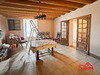 Ma-Cabane - Vente Maison Les Ormes-sur-Voulzie, 80 m²